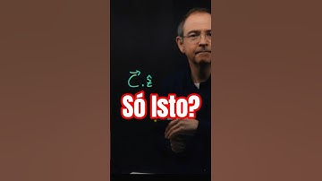 🧲 Como extrair a componente de um vector? Muito Fácil!