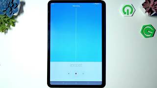 DOOGEE Tab G6 Max – वॉयस रिकॉर्डर ऐप का उपयोग कैसे करें screenshot 1