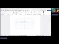 explicación ejercicios 1 A, B de la tarea 3 de pensamiento lógico