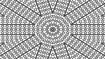 MOUSE Performance enhancer - Version3(𝐃𝐄𝐂𝐀𝐆𝐎𝐍𝐀𝐋 𝐕𝐞𝐫𝐭𝐞𝐱 𝐏𝐚𝐭𝐭𝐞𝐫𝐧). Used for testing laser mouse moment