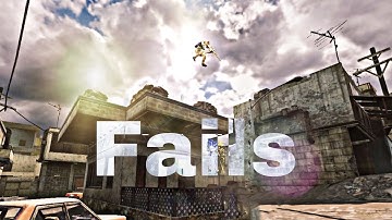 no scopes, but i actually miss | short fails compilation