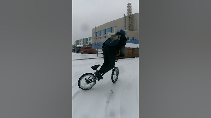 Типы ДРИФТ покрышек! Часть 1