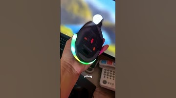 Getting a five-star rating from you is what makes Meetion the happiest#meetion #office #ergonomic