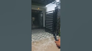 Zalo.0947969241.ban nhà  đường xe hơi ấp  thanh ba  xã  Mỹ lộc cần giuộc long an