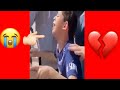 طفل يشاهد مقتل امه امام عينيه فيديو حزين جدا