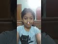 I am a robot  transformation tanishka is hereytshorts