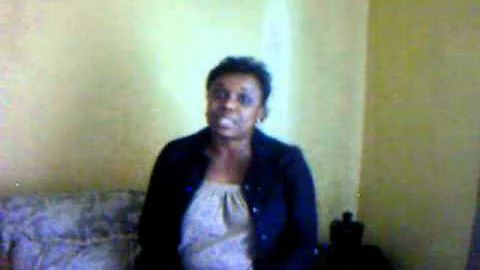 LaToya Garland/What I hate--