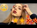 "МЫ - ЛЮКСОВЫЙ БРЕНД "- ОБЗОР ЛЮКС САЛОНА КРАСОТЫ БРЕНДА MAKE UP FOREVER