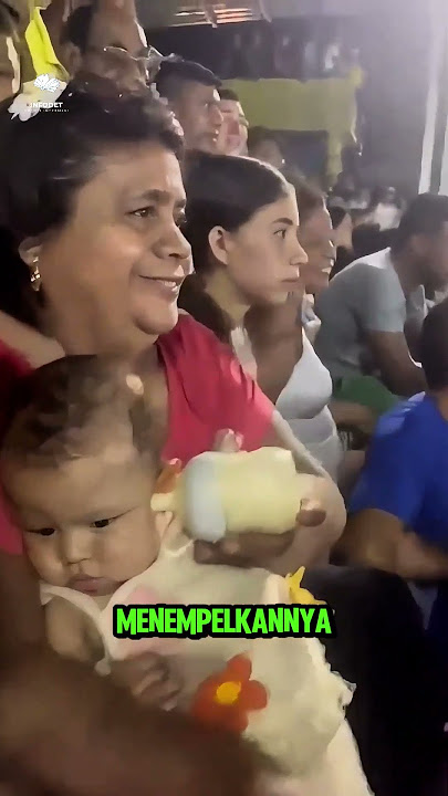 a mother is not focused on breastfeeding her baby