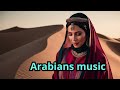                     نجومي