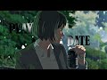 Play Date [ Melanie ] - AMV / Anime Mix /