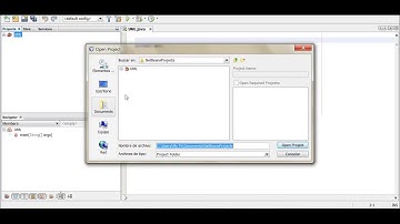como generar clases y codigo java en StarUML