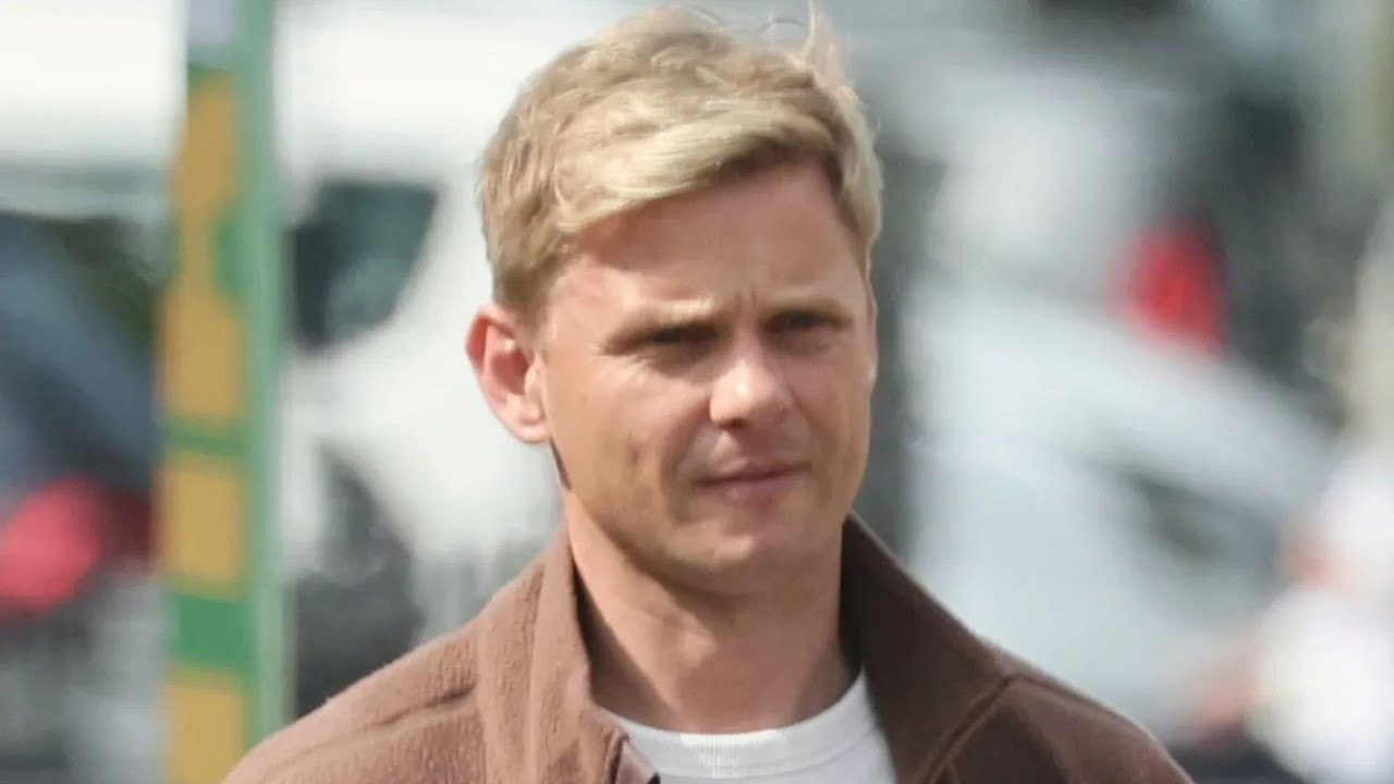 Brazier Family Feud: Jeff's Concerns Over Freddy & Grandma Jackiey