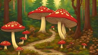 Burzum - Hit Helga Tre Slowed