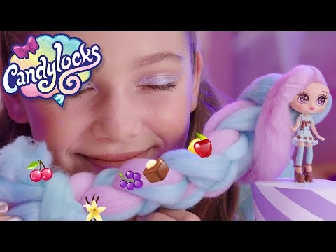 candy dolls ru