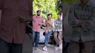 Download Lagu Dil Jane Jigar tujhpe nichhar kiya hai MP3