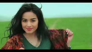 Download lagu Bunyodbek Saidov - Anjir | Бунёдбек Саидов - Анжир