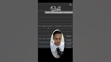 #telecom #provedordeinternet #mikrotik