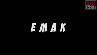 Niti Clan - Emak Selalu Benar