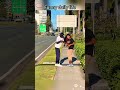 Funny prank #foryou #fyp #prank #funny