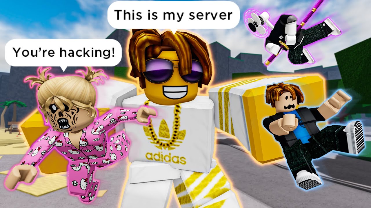 preview_player