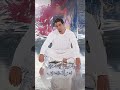وريني لو ناسيني عمرو دياب   عمرو دياب    