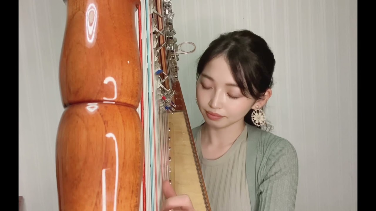 Watch Tokei no Kioku / ARPA.KANAKO ONO on YouTube Watch Tokei no Kioku / ARPA.KANAKO ONO on YouTube