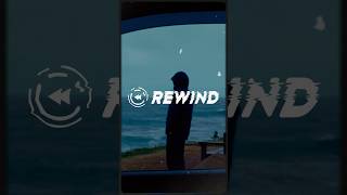 🎧 Tüzzün - Dunya