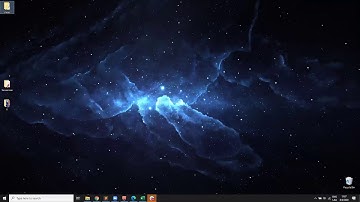 UTN 20 Algoritmos, Practica, Memorias internas y externas, y secuencias