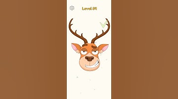 DOP-4 DRAW ONE PART LEVELS 5p-60  FULL GAMEPLAY WALKTHROUGH SOLUTIONS | LATEST VERSION |