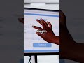 JavaScript = Superpowers for Your Website! 💻⚡ #JavaScript #shorts