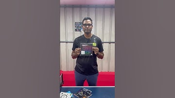 Top 5 Table Tennis Rubbers under re 2000 #tabletennis #pingpong