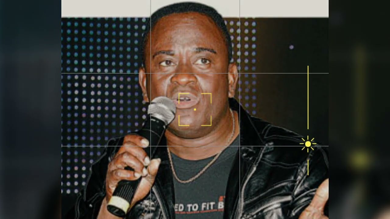 Fim De Semana (Remix) - Zecax Ft Yé Yé Junior