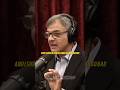 🤯🤯listen to this .Rogan and John Kiriakou. #motivation #usa #joerogan