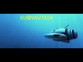 SUBNAUTICA. Строим Базу. Часть 7.