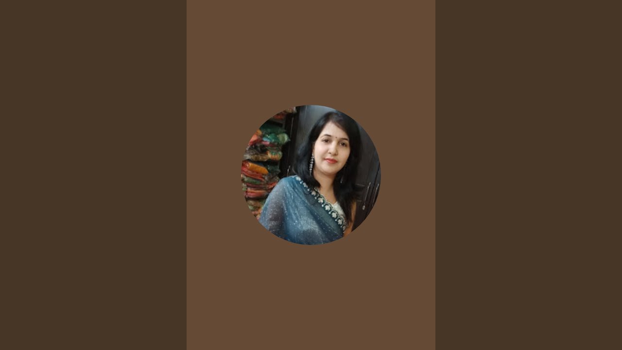 shreya collection is live