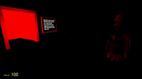 Chapter 1: The First Encounter - Part 1