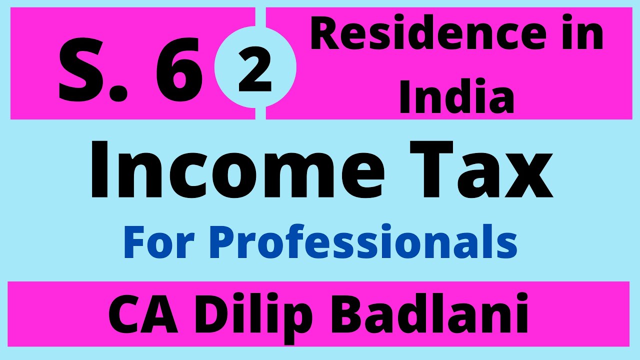 What Is Cpc 143 Income Tax What Is Cpc 143 Income Tax