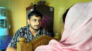 যর বয তর খবর নই,এলকবসর ঘম নই.... বড বনর বযফরনড Vs ছট বনর বযফরনড