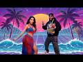 Nora Fatehi Ft Jason Derulo Tempt Me Tonight Official Music Vedio 