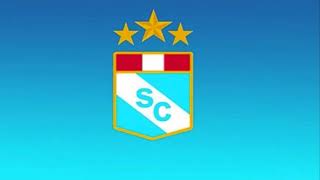 Sporting Cristal - La Fuerza Vencedora (Versión original)