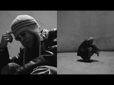 뱃사공 - 리얼엠씨 (Official MV) thumbnail
