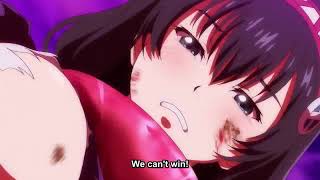 El anime Peter Grill to Kenja no Jikan reveló un explícito vídeo promocional