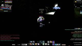 FLY HACK RF ONLINE