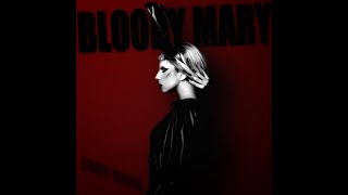 Lady Gaga - Bloody Mary (Remastered)