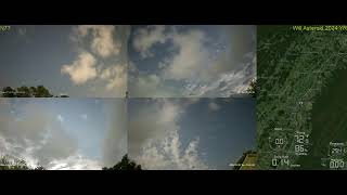 2026.07.28 Evening LiveStream