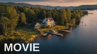 A Romantic Comedy That Will Touch Your Heart! | The Way We Weren’t | Watch Now
