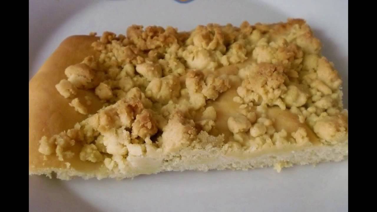 COCA DE MOLLITAS TIPICA ALICANTINA PASO A PASO