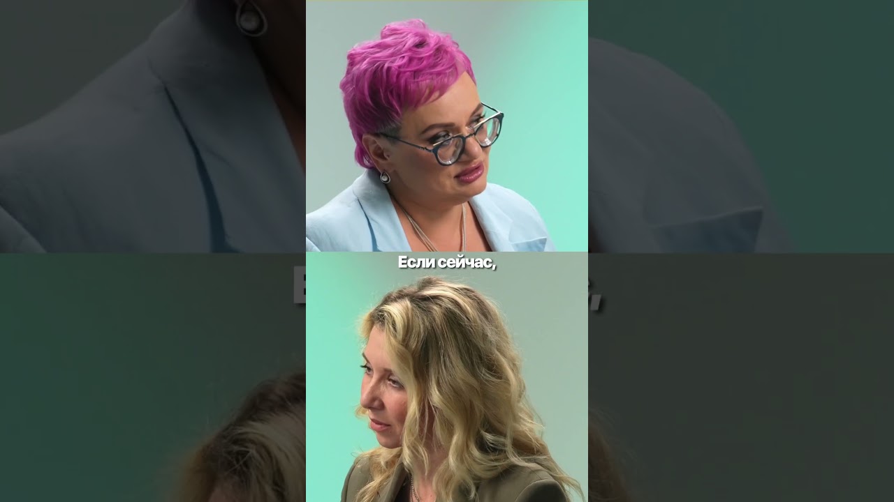 👆 Как ПРАВИЛЬНО разговаривать со своими детьми?  