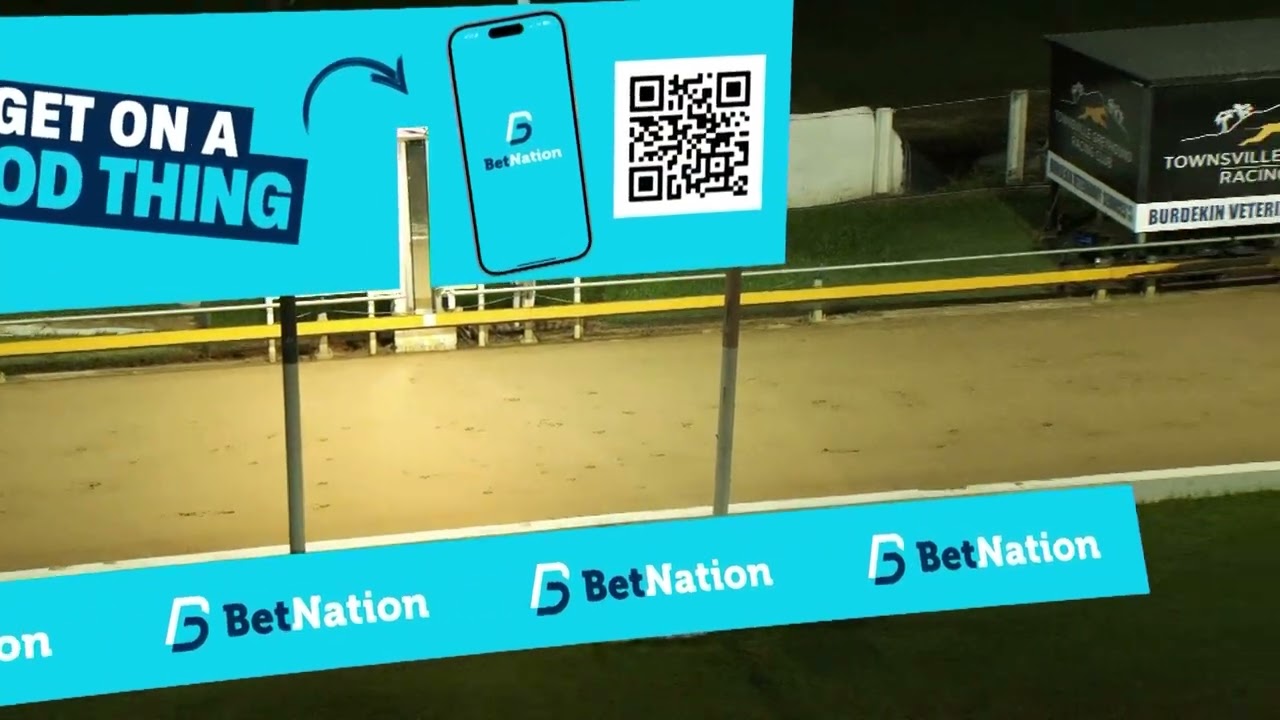 https://betnation.net.nl/